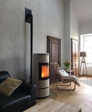 Ancelot Père Et Fils image 2