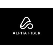 Alpha Fiber