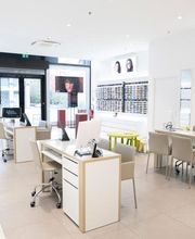 Opticien Bry-Sur-Marne | Alain Afflelou image 3