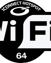 WiFi 64 Solution Informatique image 18
