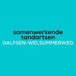 Logo Samenwerkende Tandartsen Dalfsen-Welsummerweg