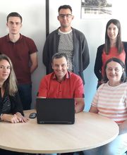 Dc Expertise Et Conseil image 4