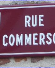 Ploy Nathalie image 4