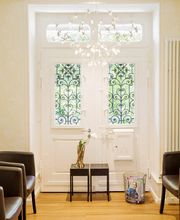 Praxis Villa Rentsch Bild 2