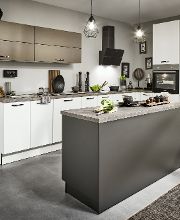 Küche&Co-SmartDiscount Siegen Bild 12