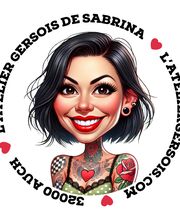 L'atelier Gersois De Sabrina image 1