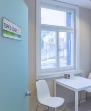 BENU Corcelles de La Côte Bild 9