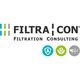 FILTRACON®