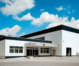 Brillux Bild 1