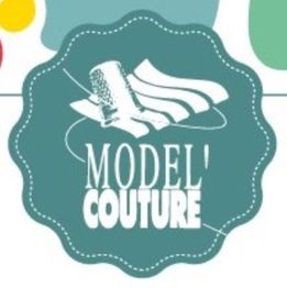 Model'Couture