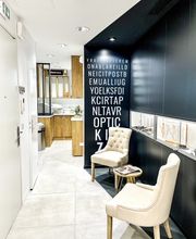 Opticien Cagnes-sur-Mer - Optic 2000 image 2