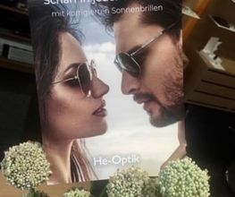 He-Optik GmbH Bild 6