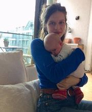 Motherlover Birth and Postpartum Doula Bild 2