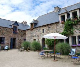 Le Manoir des Cognets image 11