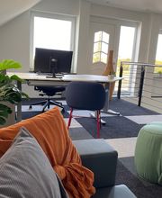 BüroWelt Hannover Bild 5