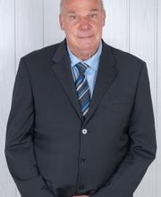 Pompes funèbres Bongard Sàrl Bild 9