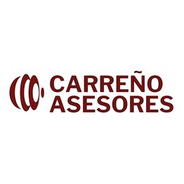 CARREÑO ASESORES