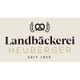 Bäckerei Heuberger Inh. Matthias Heuberger