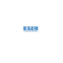 233828201-1-sP5j5iGN0O1711036451733.png