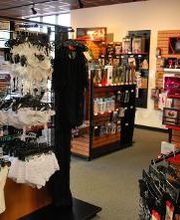 Adam & Eve Stores image 8