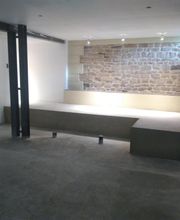 Dumay construction eirl image 1