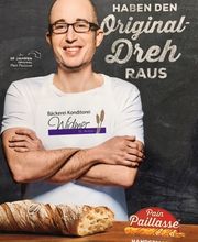 Bäckerei Café Widmer GmbH Bild 2