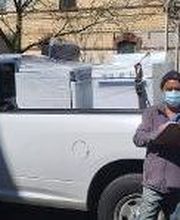 Triple A Plaza LLC image 2