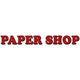 Paper Shop Hermann Henle