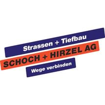 Schoch + Hirzel AG