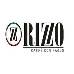 RIZZO Cafe con Paolo