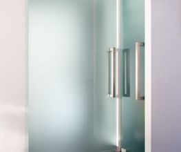 Glashandel Meijers