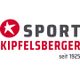 Sport Kipfelsberger Markt Schwaben