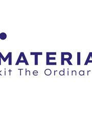 MATERIALES GmbH Bild 1