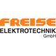 Theodor Freise GmbH