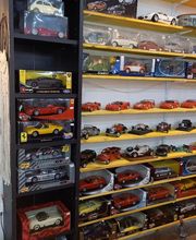 Le Kfé Brok image 7