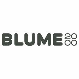 BLUME2000 im Edeka Nauen