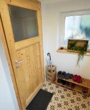 Ferienhaus Siegzauber Bild 12