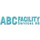 ABC-FACILITY Services AG