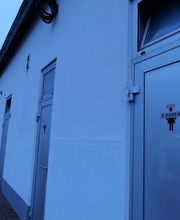 Shell Recharge Charging Station Bild 7