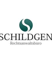 Schildgen Rechtsanwaltsbüro Bild 2