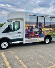 Our House Assisted Living of Tremonton image 12