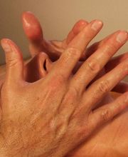 Les Massages du Monde image 8