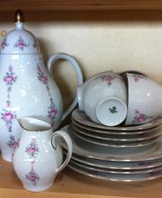 Ruppels Möbelkiste Bild 5