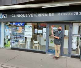 Graflasouris Publicité image 17