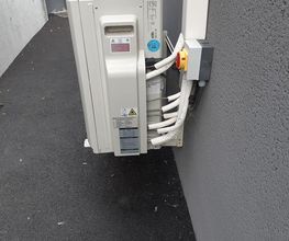 HIPEC image 5