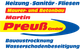 Martin Preuß GmbH