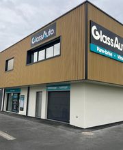 GlassAuto WARCQ image 1