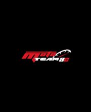 Moto Team 92 image 9