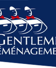 Déménagements Castel Bernard image 7