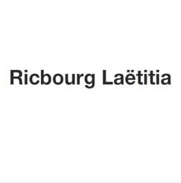 Ricbourg Laëtitia